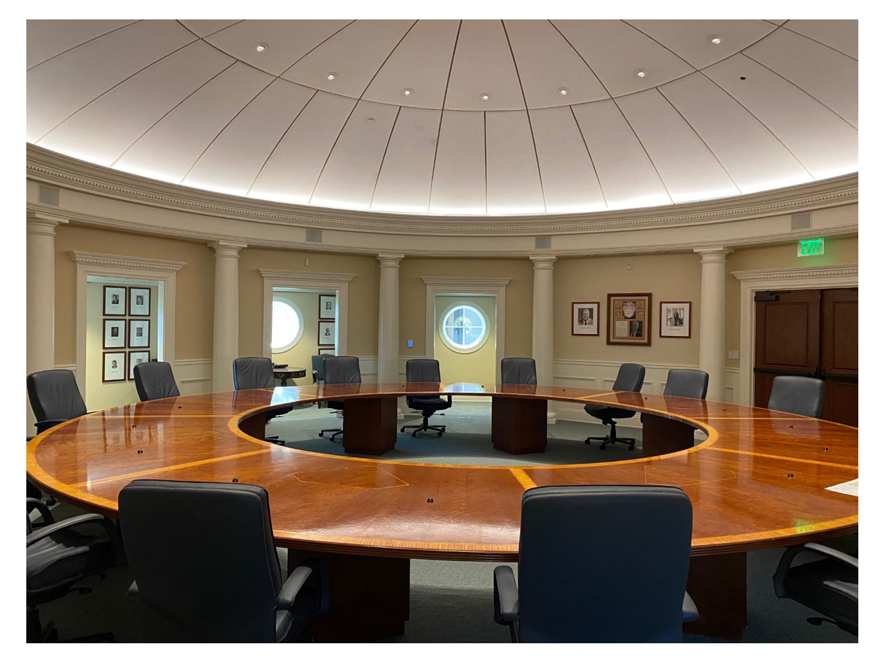 PEM Lighting Services