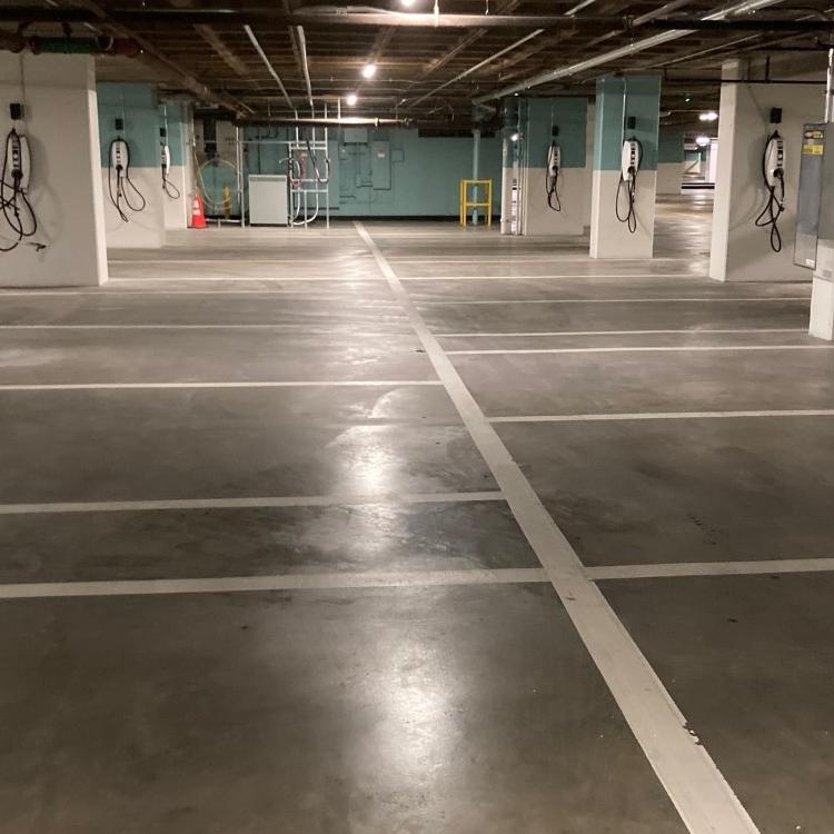 Lightingupgrade.com PEM ELECTRIC VEHICLE CHARGERS