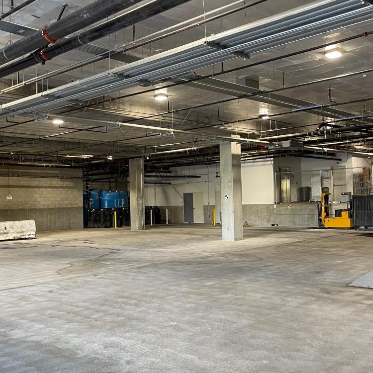 PEM Lightingupgrade.com job portfolio