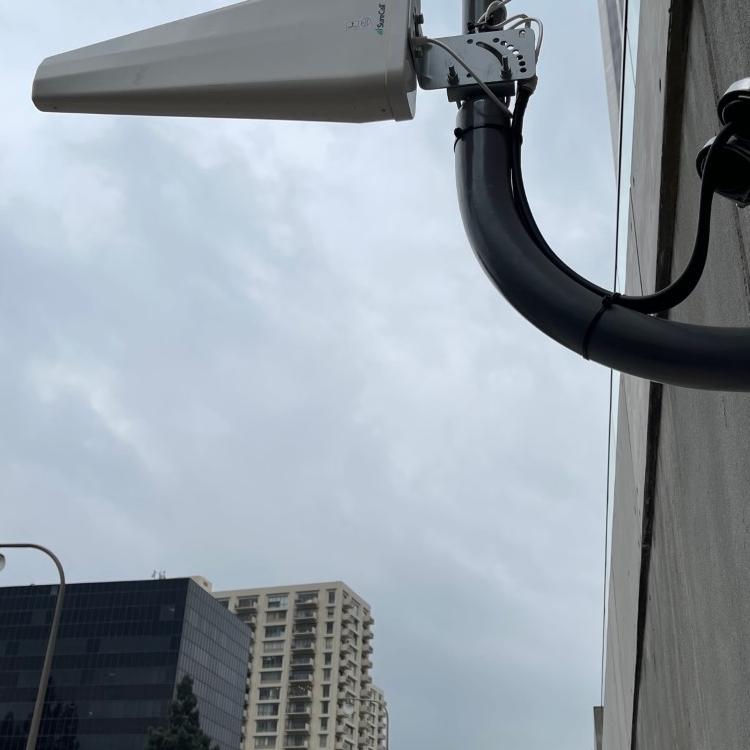 PEM Lightingupgrade.com job EV lighting