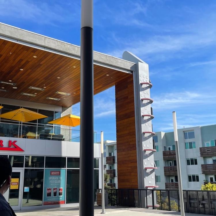 PEM Lightingupgrade.com job portfolio